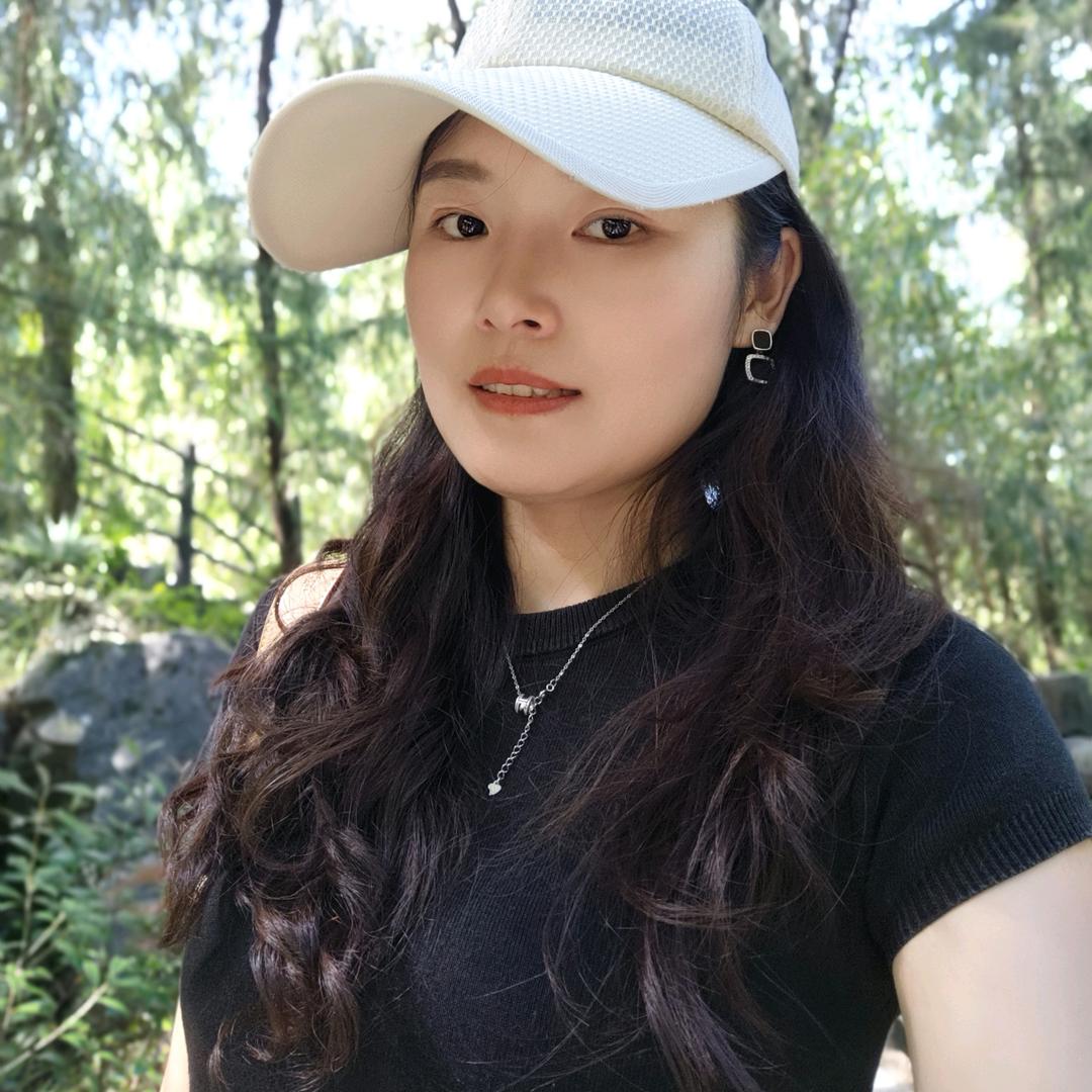 LIU