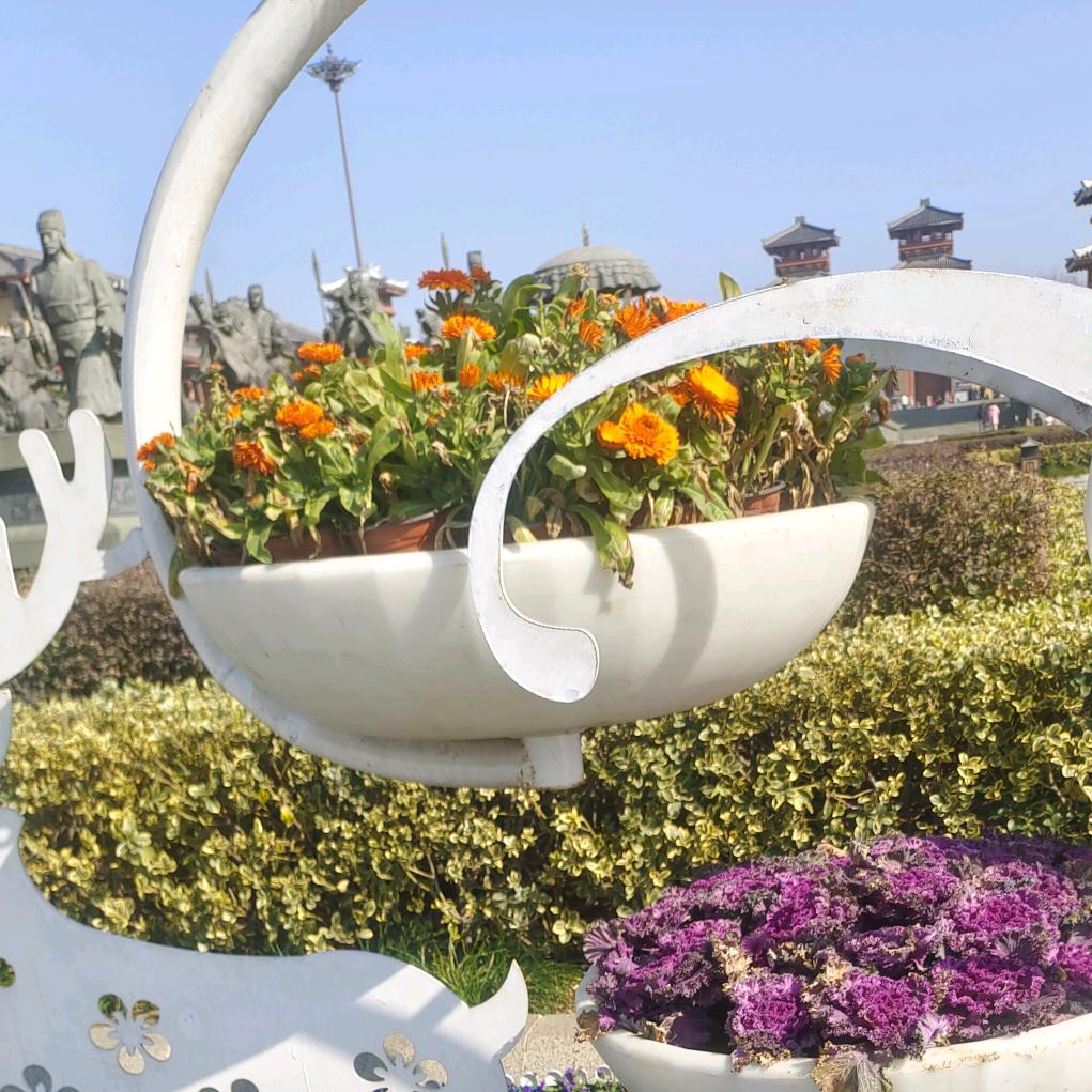 余生ƪ(˘⌣˘)ʃ优雅