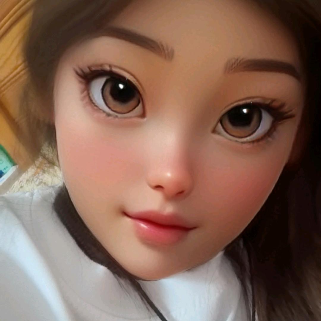 @爱财爱己