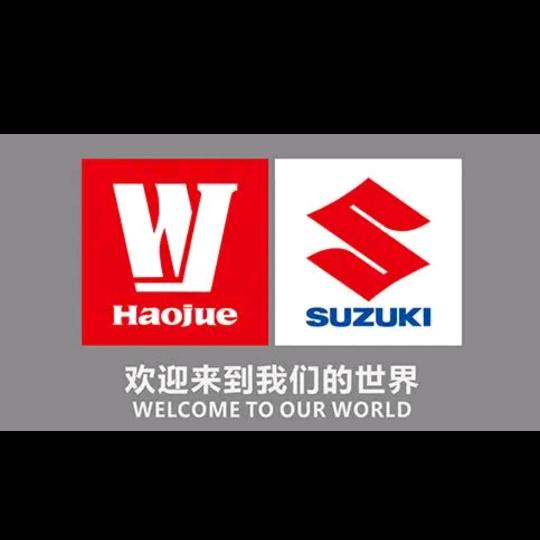 成都翼途机车