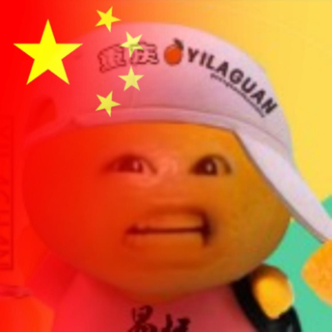 汽车吊🍊李司机