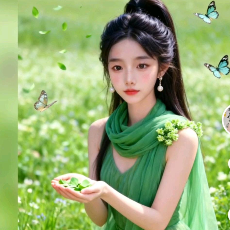 ঞ🍒好运꧔ꦿ᭄࿐