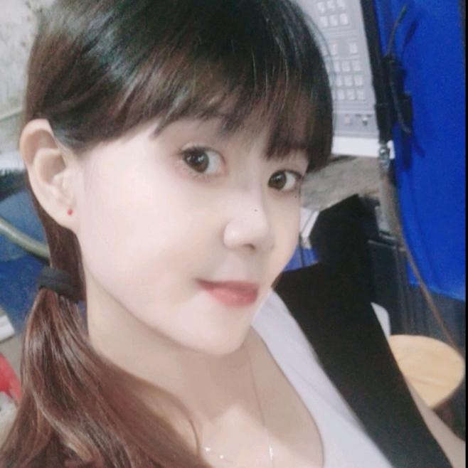 ！！妞妞