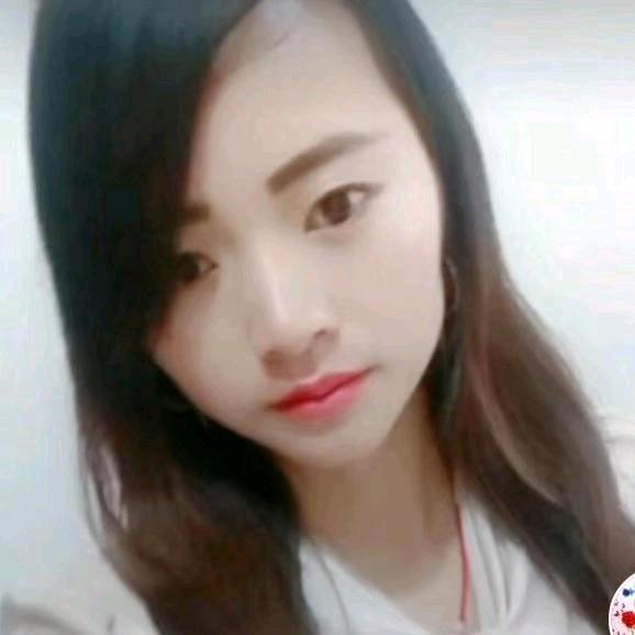 郑家老二