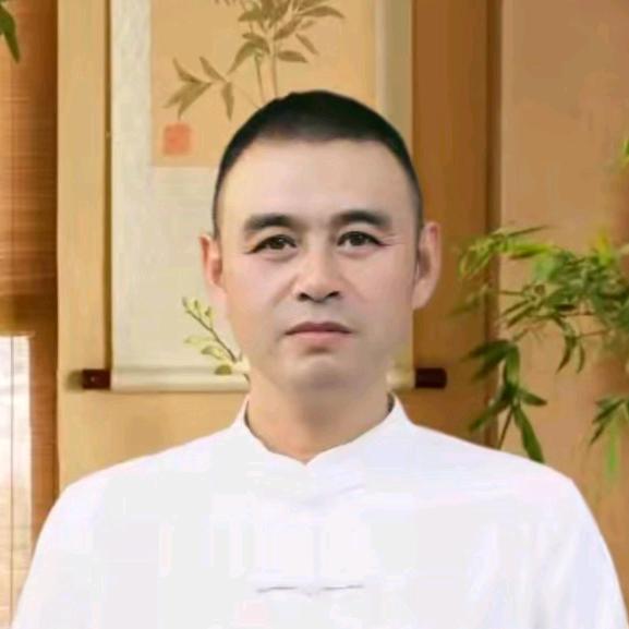 承贤堂阎氏睡眠锻炼