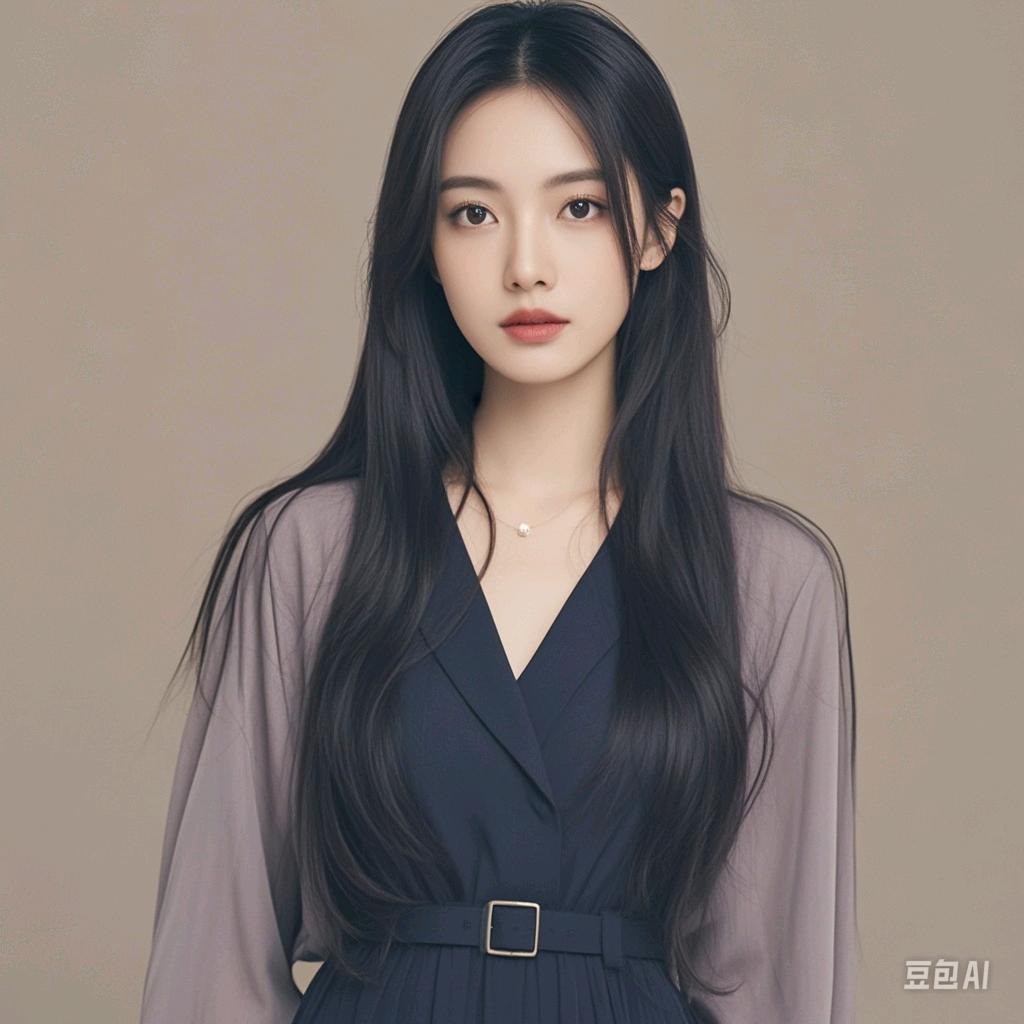 麦麦吖