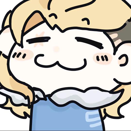 六岁伦