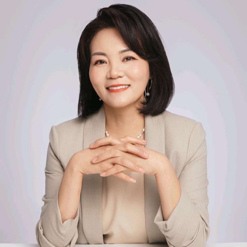 老街坊劈柴院艳姐