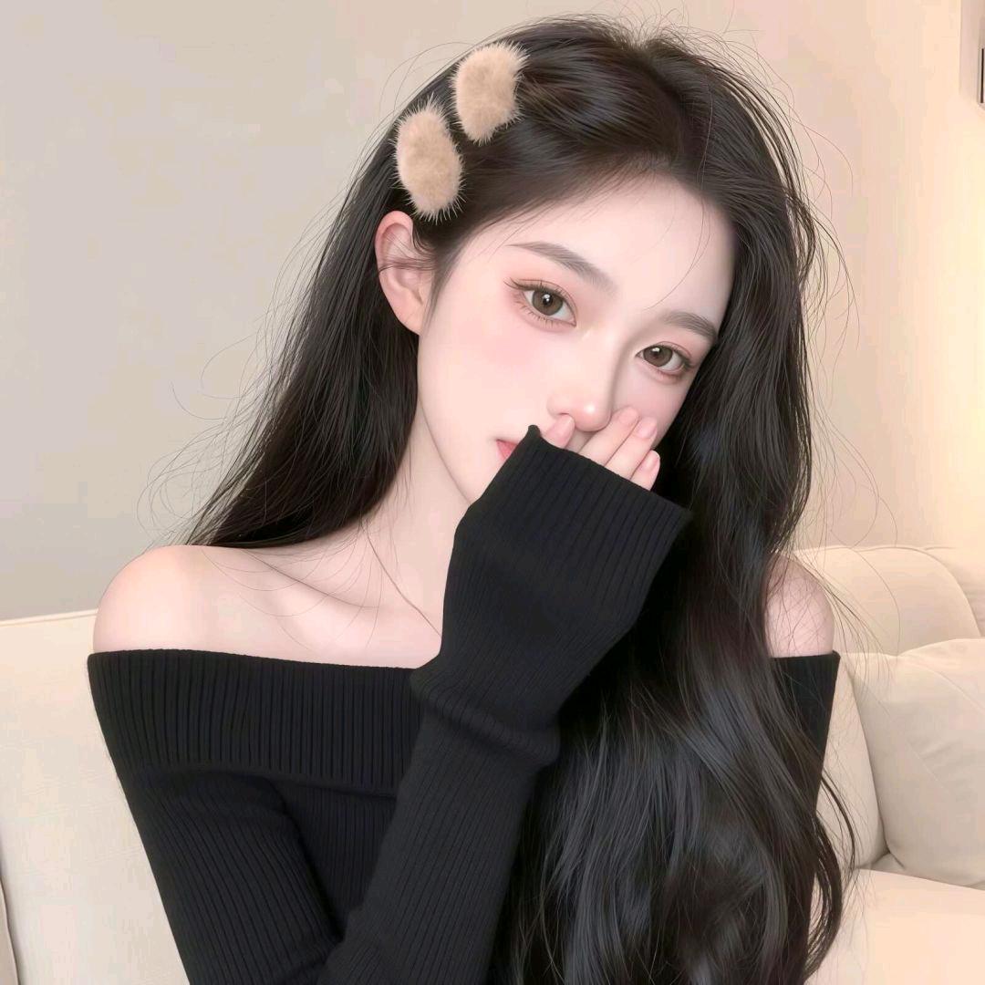用户8264735685664