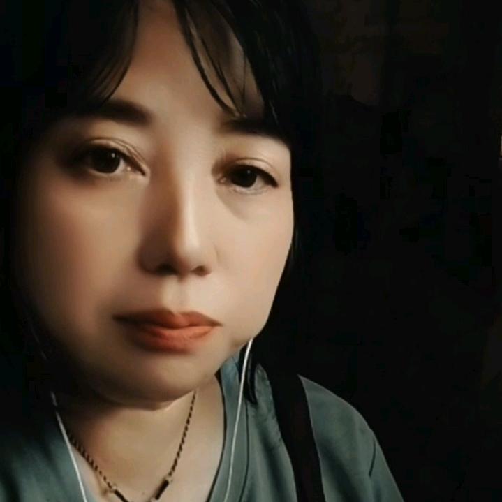 安安姐