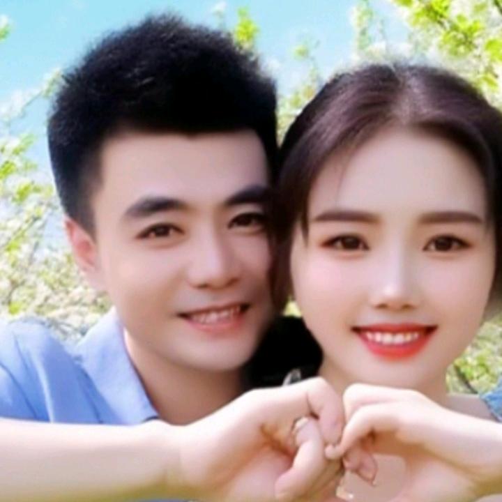 砸不烂的 石头