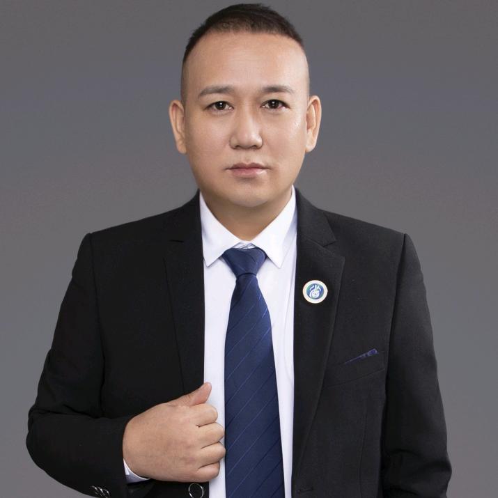 《汉董酒厂》后天麻子哥