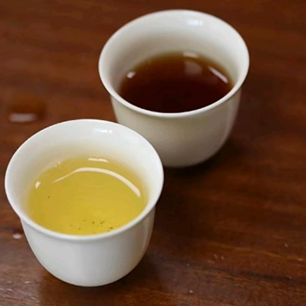 薄荷。。