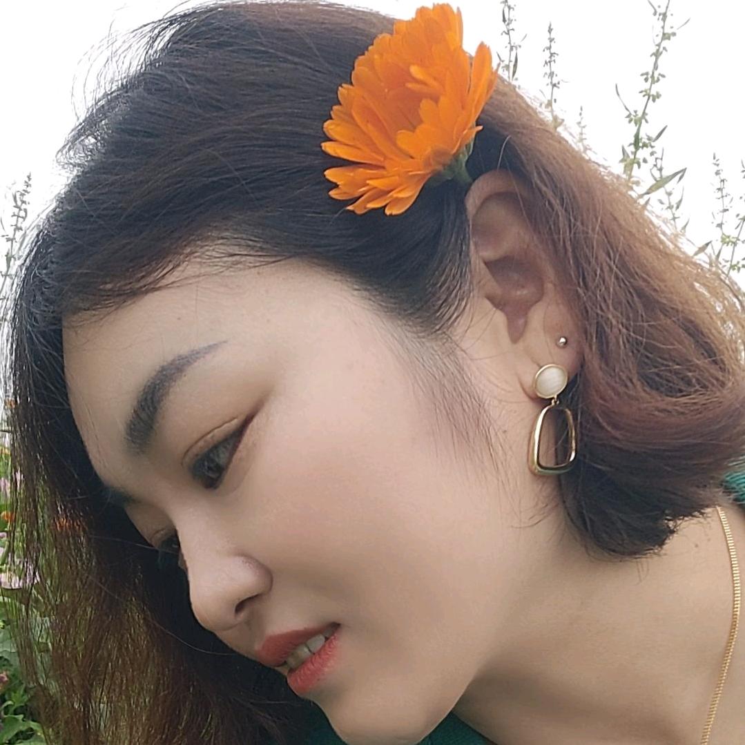 单身烟姐