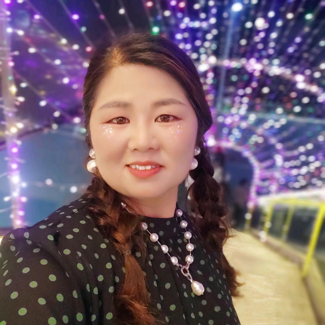 花儿