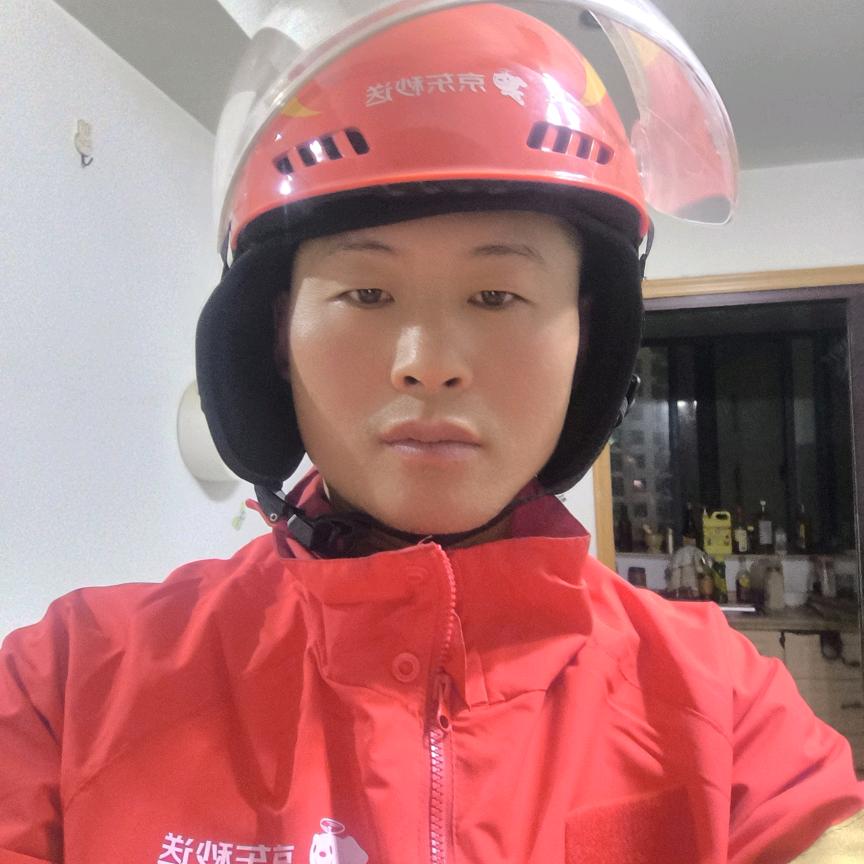 宁波三文外卖日记