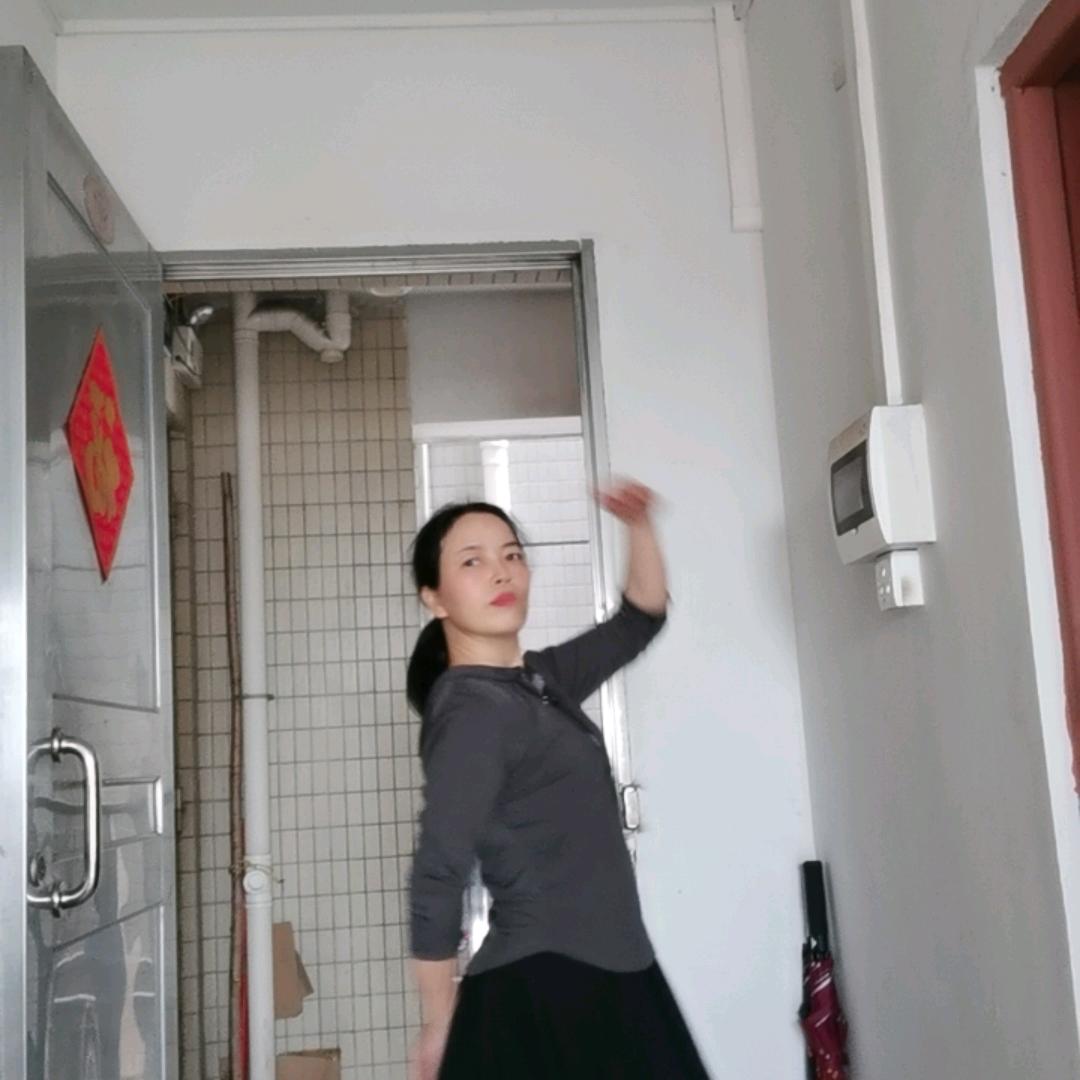 小招