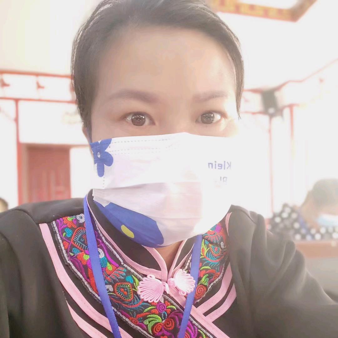 小伶