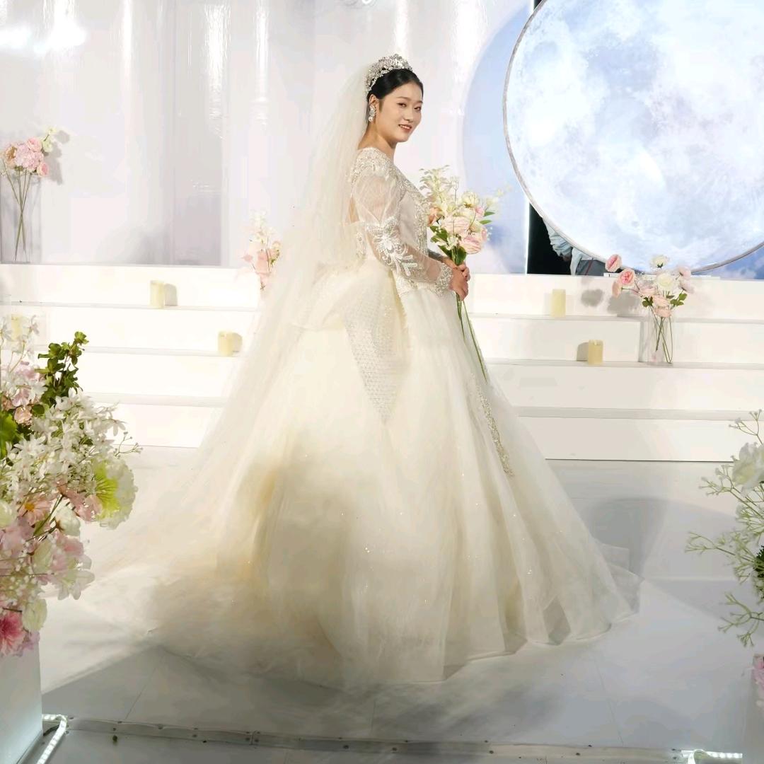 海里加盐有点咸