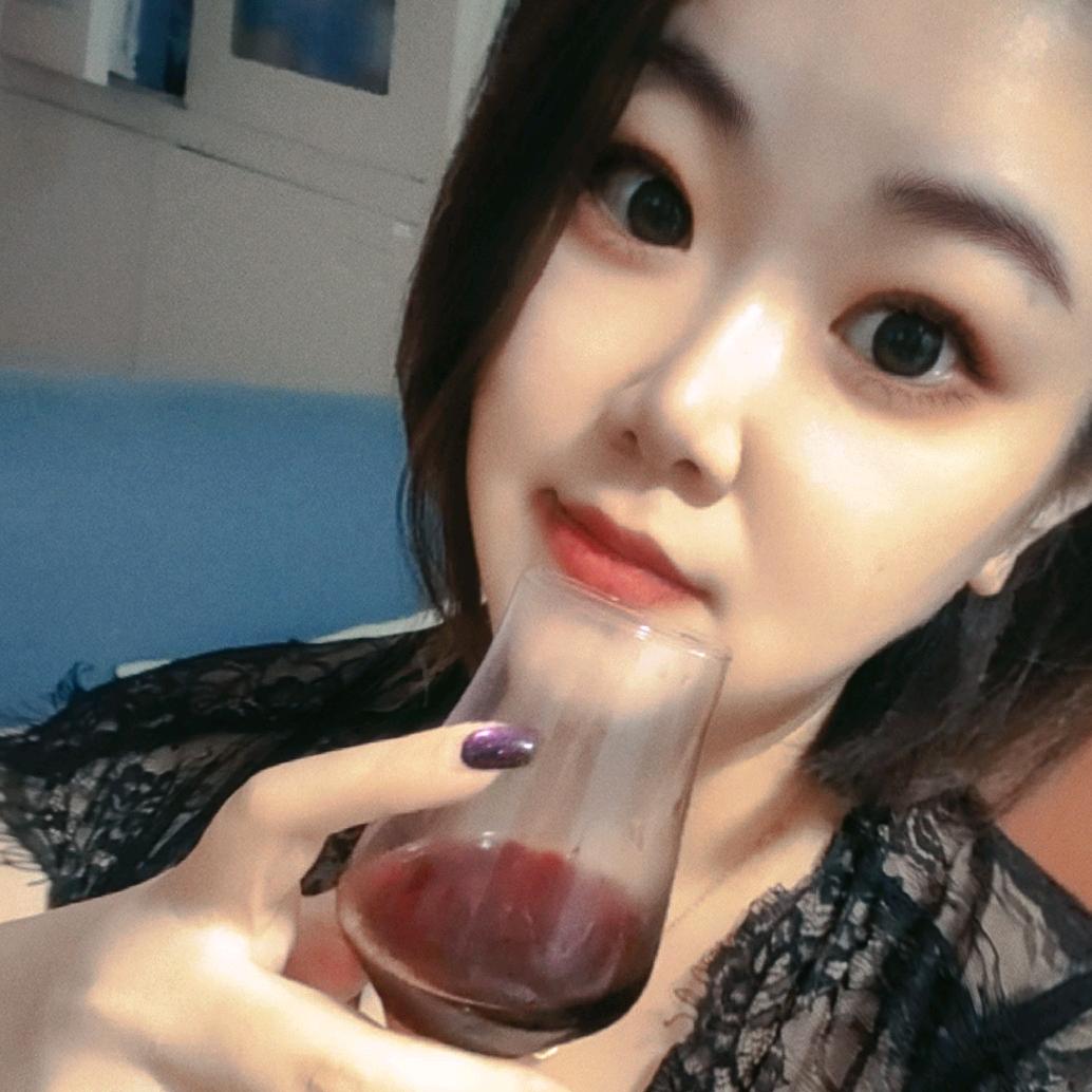 凯龙小公主🍻