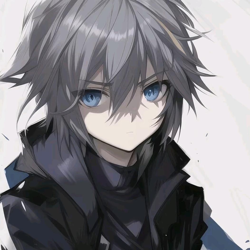 墨染── 展开 786条回复 ⌵