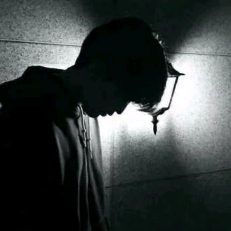 不眠（鸣潮代肝）