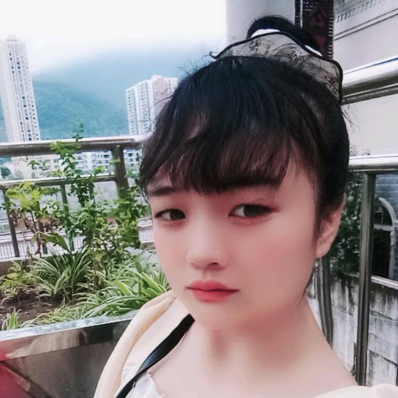 婷妹