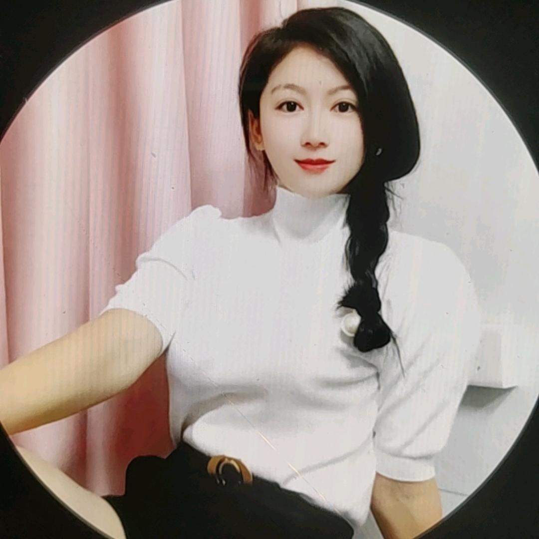 坠香尘百货行