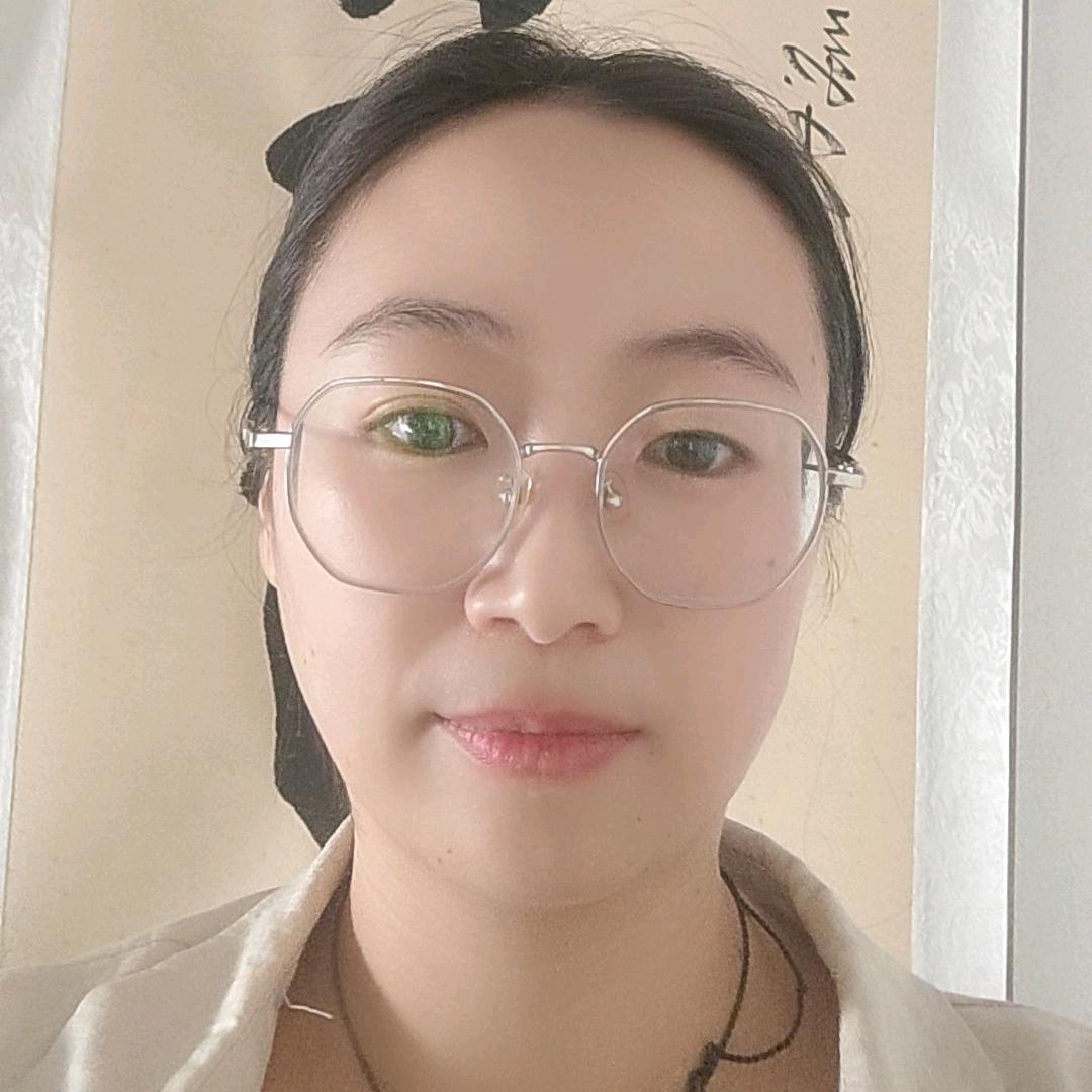 山西工伤处理～小史