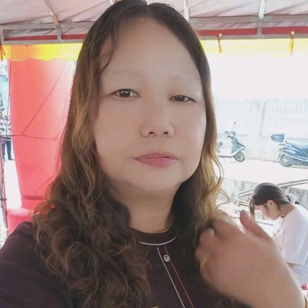 🌷落笔画忧伤🌻