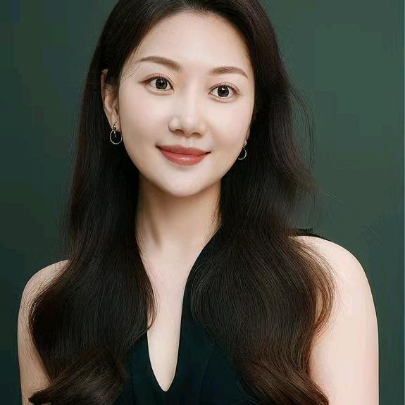娟娟悦享好货❤️