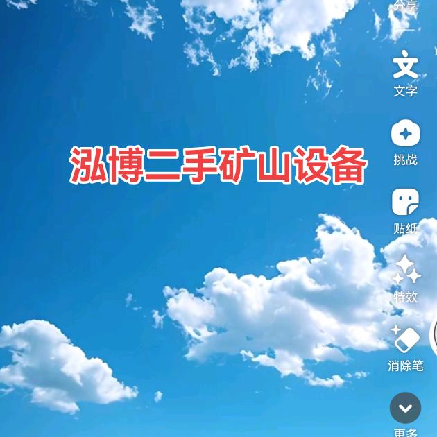 巩义泓博张艳
