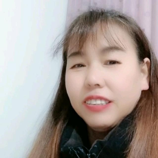 我是菊香