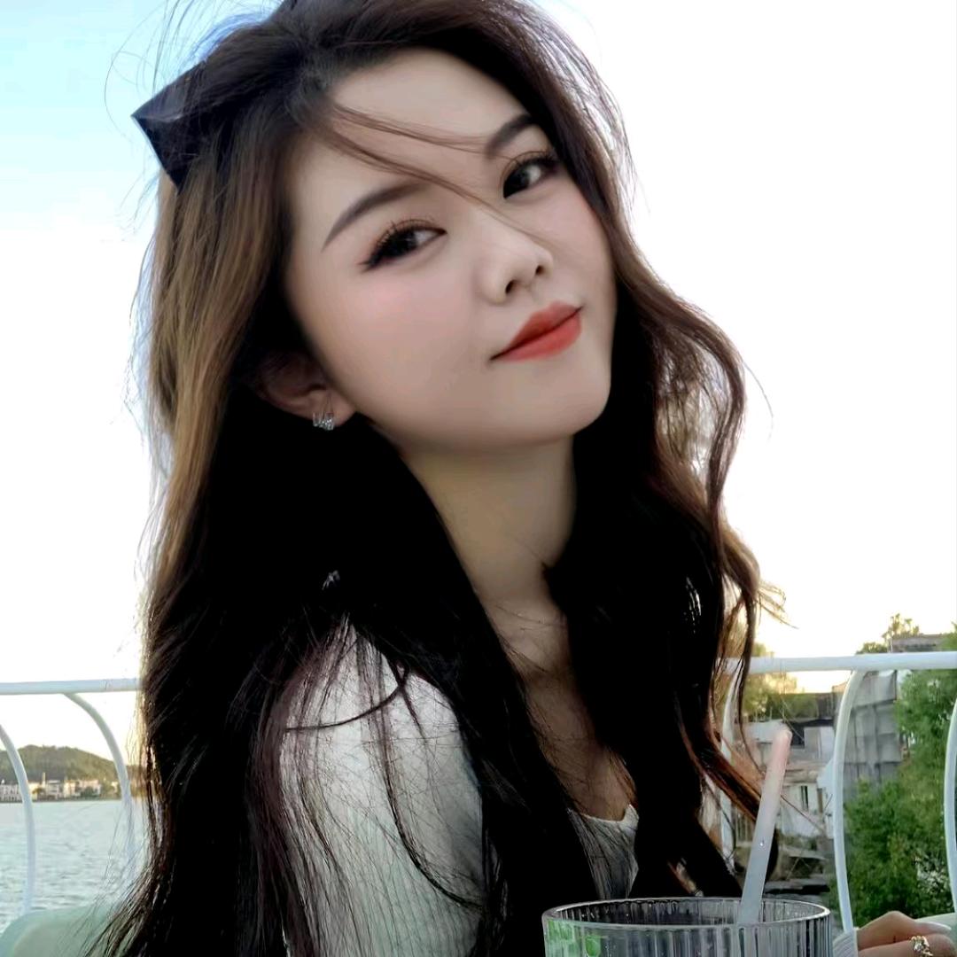 是妍~妍💗