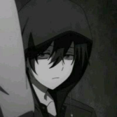 旧梦，