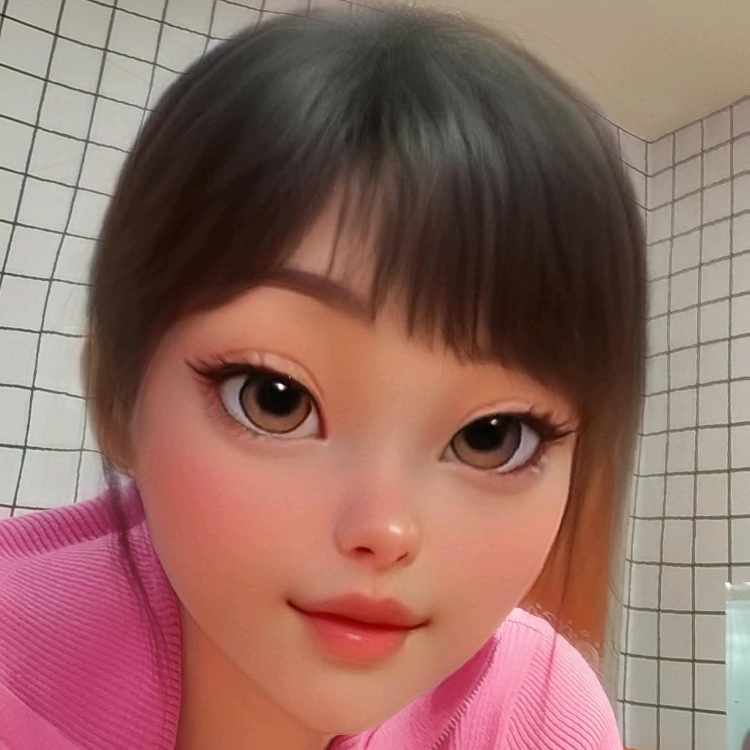 周末快乐
