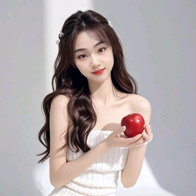 ♥杨丫头♥