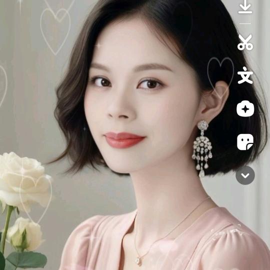 小睿宝