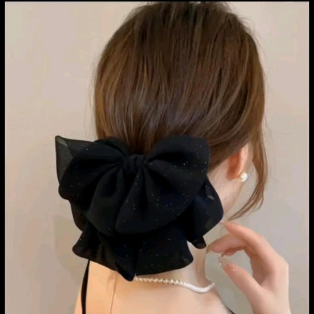 新源小铺