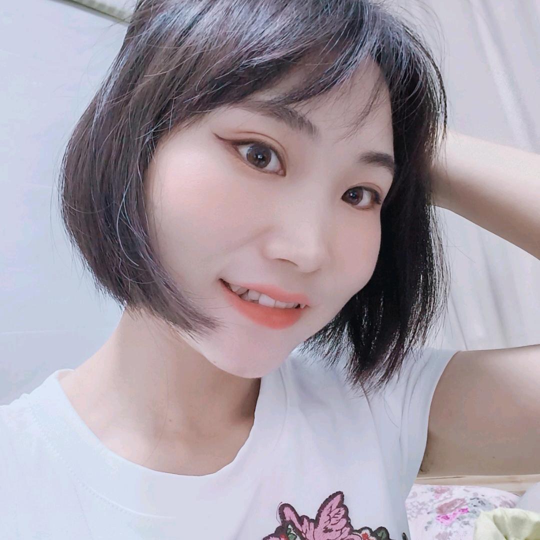 小虎牙