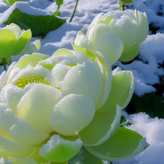 骑着蜗牛去三楼