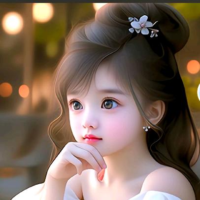 🐲丽丽⁸⁷⁰⁰💫🌲