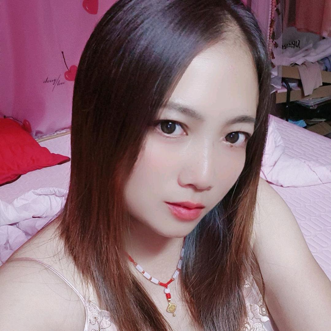 广西达秋