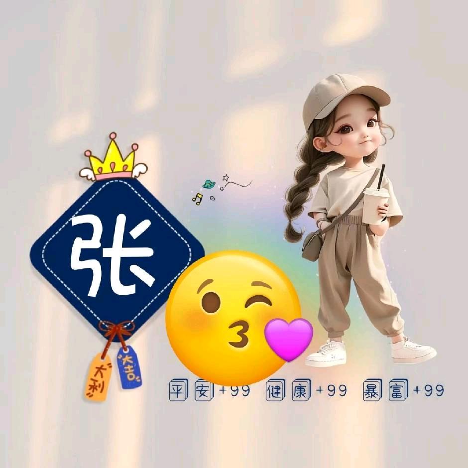 小叶