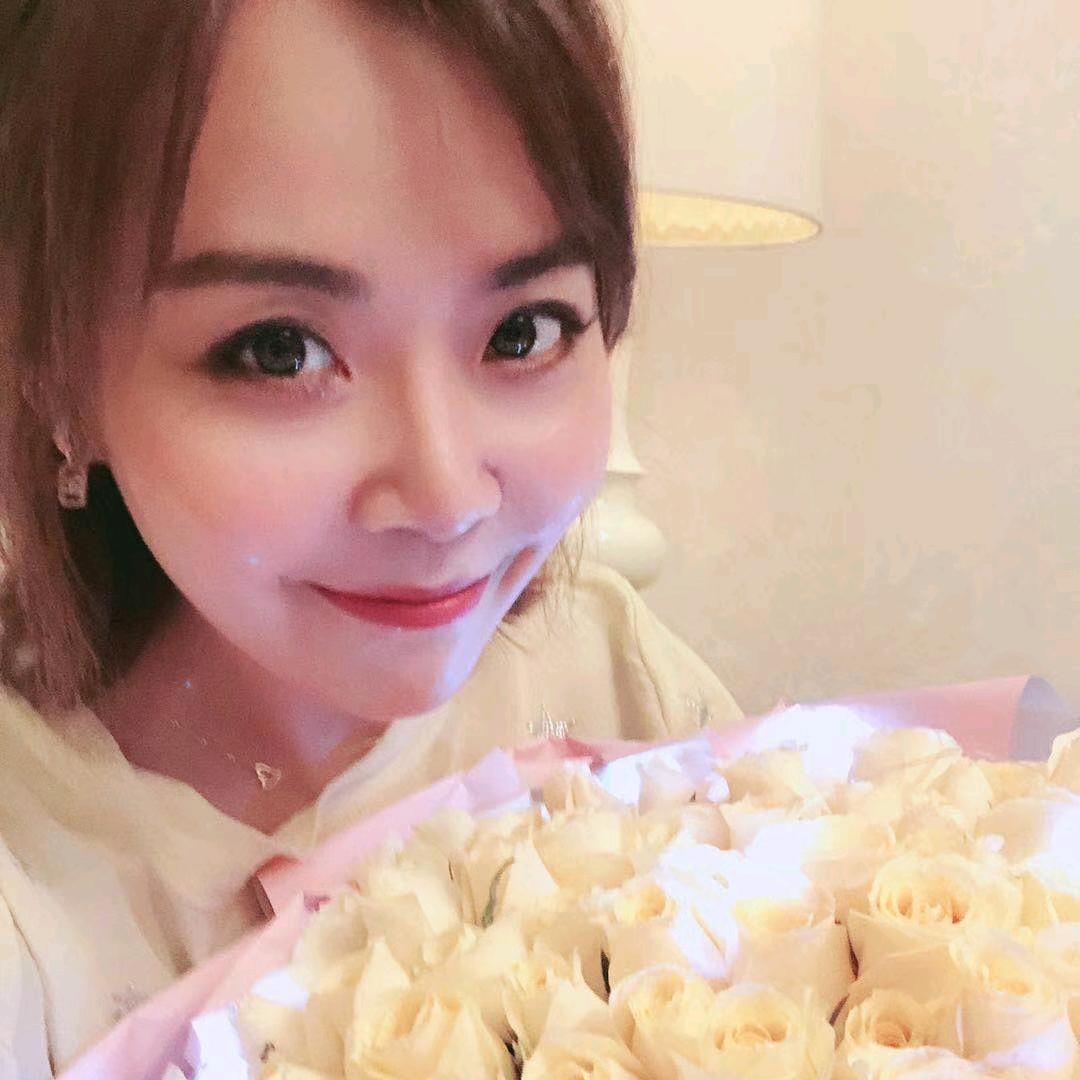 科苑戴斯翰林食府美羊羊