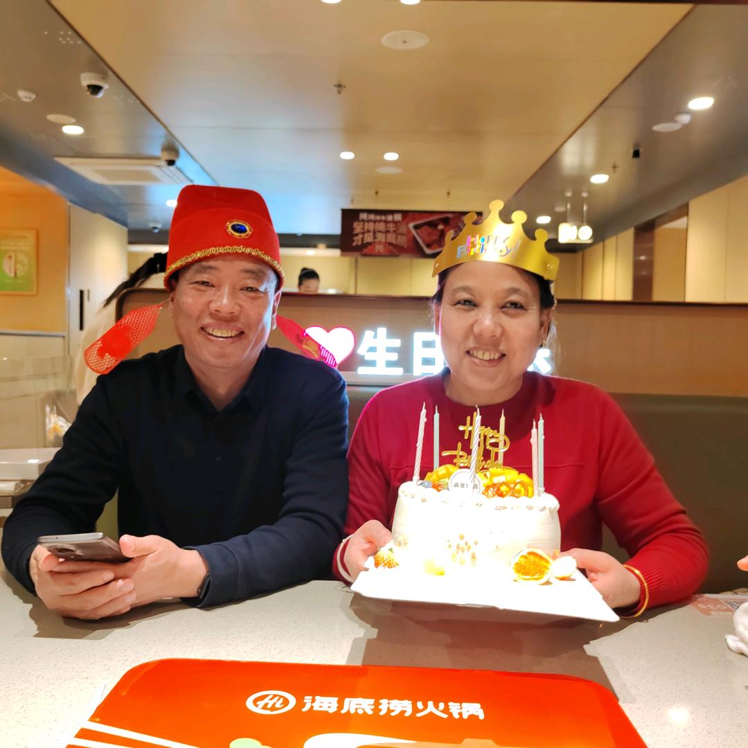陈信锁