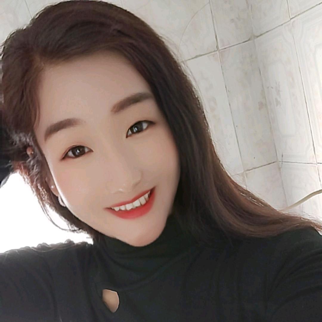 辛福人生