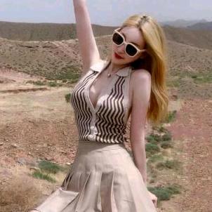 降妖伏魔（惜缘）