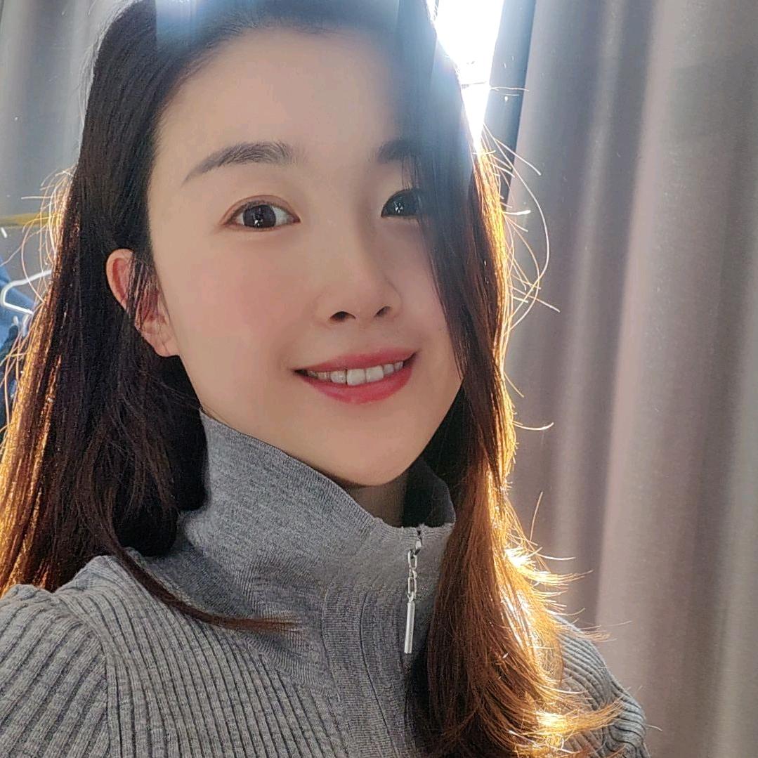 大娟子