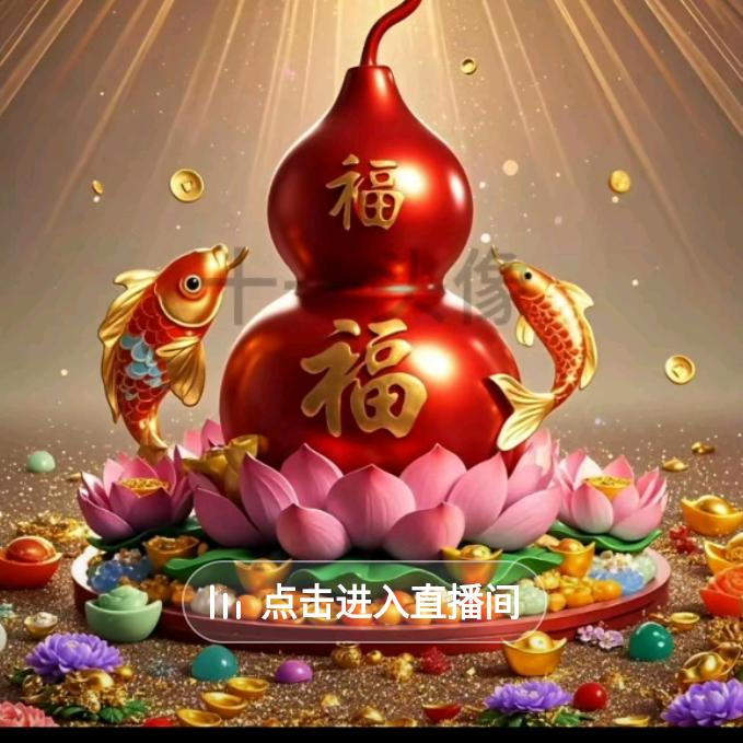 春春99999